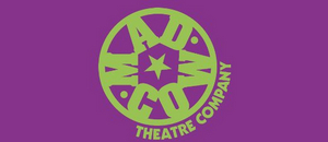 Mad Cow Theatre Announces DINNER WITH BOOKER T 