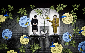 Teatr Wielki - Opera Narodowa Presents THE MAGIC FLUTE Image