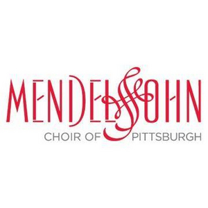 Mendelssohn Choir of Pittsburgh to Offer Free Series on Global Choral Traditions for a Second Year 