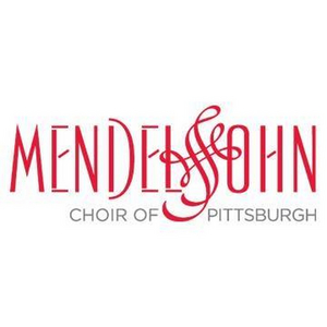 Mendelssohn Choir of Pittsburgh to Offer Free Series on Global Choral Traditions for a Second Year  Image