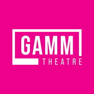 The Sandra Feinstein-Gamm Theatre to Present AN OCTOROON 