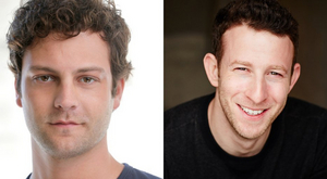 SPACE DOGS Will Now Begin Previews on January 25 and Open February 13 at MCC Theater Image