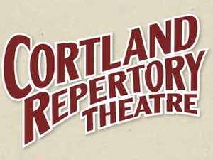 Cortland Repertory Theatre Announces Auditions for Youth Performers 