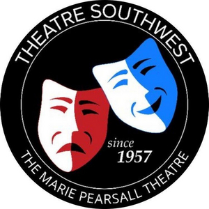 Theatre Southwest to Present THE SUNSHINE BOYS Image