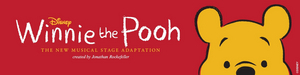 Tickets on Sale for DISNEY'S WINNIE THE POOH in Chicago  Image