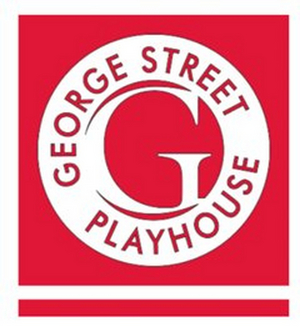 George Street Playhouse Postpones HER PORTMANTEAU to Fall 2022 
