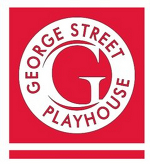 George Street Playhouse Postpones HER PORTMANTEAU to Fall 2022 Image