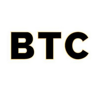 Black Theatre Coalition Announces New Executive Director and Program Director Image