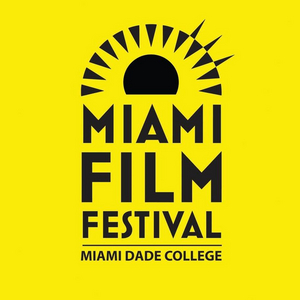 Tower Theater to Present Oscars 2022 International Feature Shortlist Screening Series Image