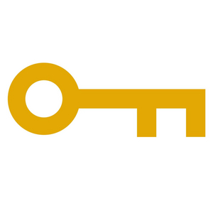 RING OF KEYS Announces New Executive Leadership Image