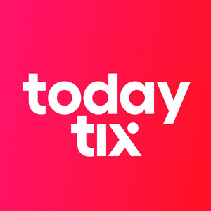 TodayTix Group Acquires Goldstar, the Live Events Discovery and Ticketing Platform 