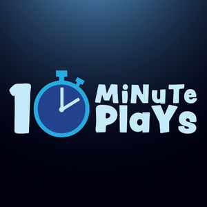 FMCT's 10 Minute Play Festival Returns This Month Image