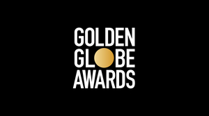 Golden Globe Winners to Be Announced on Sunday With Scaled-Back Ceremony Image