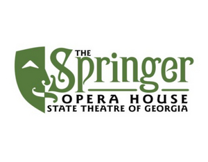Springer To Cancel Events In Response To COVID Surge Image
