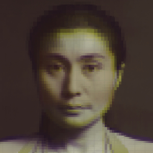 David Byrne & Yo La Tengo Join Yoko Ono Tribute Album Image