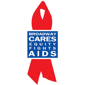 Fred Ebb Foundation Awards $2.6 Million to Broadway Cares/Equity Fights AIDS 