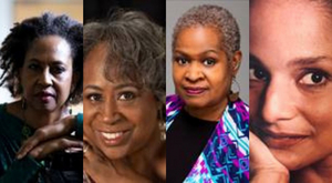 OPERA America Announces Third Cycle of IDEA Opera Grants Image