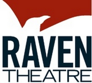 Raven Theatre Cancels BEAUTIFUL THING Due to Covid 