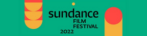 Sundance Film Festival Cancels All In-Person Events Due to COVID-19 Surge Image