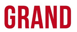 Grand Theatre Changes Performance Dates for Season Due to Covid Image