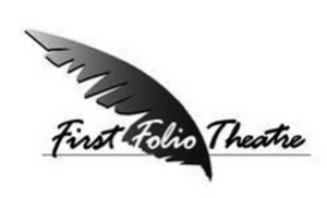 The First Folio Theatre Stages THE SECRET COUNCIL Image