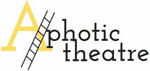 ITSAZOO and Aphotic Theatre Announce Cancellation of THE CAFE 