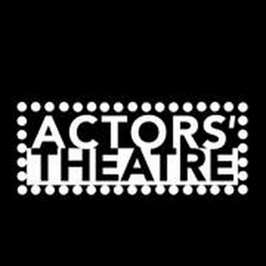 Actors Theatre Cancels Live Performances of 8 Tens Festival 