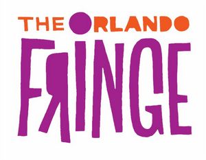 Orlando Fringe Announces Winter Mini-fest Sponsor Line-Up  Image