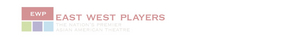 East West Players Presents ASSASSINS, February 17 – March 20 Image