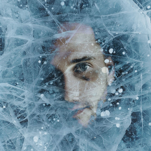 BLISS Postponed at the Finborough Theatre Image