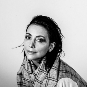 Kate Havnevik Announces 'The Lightship Conversations' Image