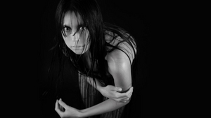 SASAMI Shares New Single 'Say It' From Upcoming 'Squeeze' Album Image