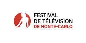 Monte-Carlo Television Festival Announces Golden Nymph Awards Entries Call 
