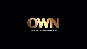 OWN Content Will Be Made Available on Hulu & Live TV 