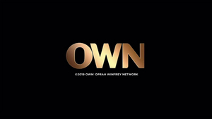 OWN Content Will Be Made Available on Hulu & Live TV Image
