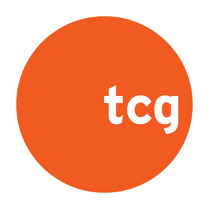 TCG Appoints Joshua Henry Jenkins as Director of Marketing 