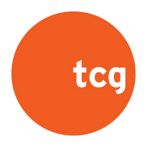 TCG Appoints Joshua Henry Jenkins as Director of Marketing Image