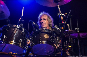 MusicWorks Launches CLASSIC FOLK AND ROCK SERIES in January Image