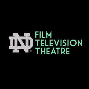 33rd Annual Notre Dame Student Film Festival Announced Image