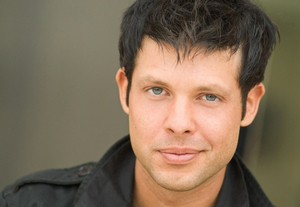 Interview: Playwright/Director Michael Leoni on FAMOUS THE FILM Image