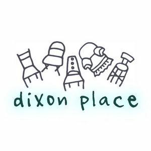 World Premiere of SPECIALLY PROCESSED AMERICAN ME to be Presented at Dixon Place Image