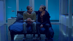 Interview: Playwright/Director Michael Leoni on FAMOUS THE FILM Image