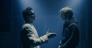 Interview: Playwright/Director Michael Leoni on FAMOUS THE FILM Image