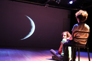 Applications Now Opens for BAX 2022 Free YouthWorks Program Image