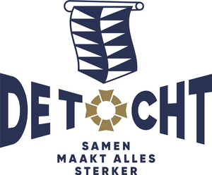 Feature: RUIM 17.500 KAARTEN VERKOCHT VOOR MUSICAL DE TOCHT! Image