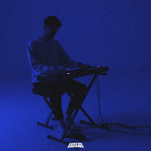 VIDEO: Helloworld Releases Stripped Back 'only way out' Performance Image