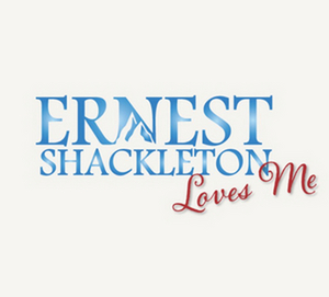 Regional Premiere of ERNEST SHACKLETON LOVES ME Postponed One Week Image