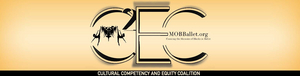 Theresa Ruth Howard Launches Cultural Competency and Equity Coalition Image