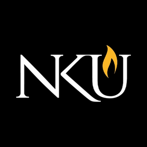NKU SOTA Postpones Dates for Remaining Theatre & Dance Season Image