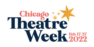 Chicago Theatre Week Tickets On Sale This Tuesday, January 11 